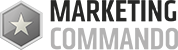 Marketing Commando Logo